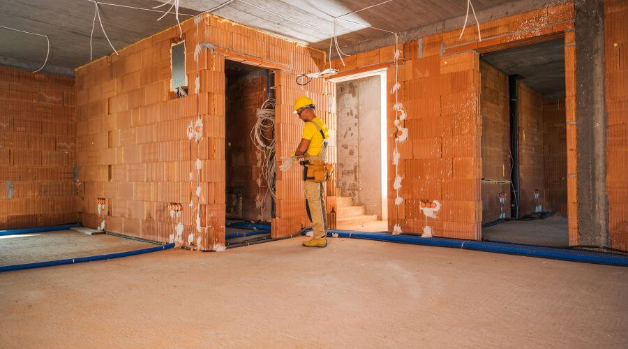 Expert top industrial roofings services in Frankville, AL